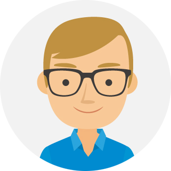 whatsapp Murat Kural